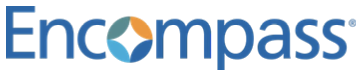 Encompass