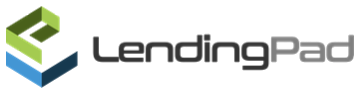 LendingPad